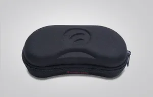 Zipper Case